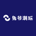 兔爷潮玩