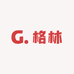格林电动车源头店