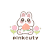 pinkcuty