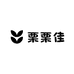 栗栗佳
