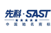 SAST先科空调旗舰店