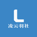 众达体育