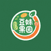 豆妹家果园