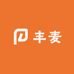 丰麦供应链