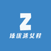 臻优选女鞋
