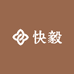 快毅