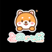 习格DIY电脑旗舰店