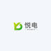 悦电新能源汽车升级