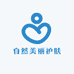 国妆专营店