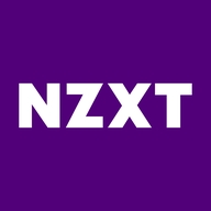 NZXT电脑硬件旗舰店