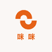 咪咪家宠物店