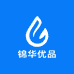 锦华优品精选小铺