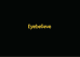 Eyebelieve 阅读宝
