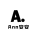 Ann安安女装