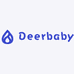 Deerbaby好物甄选
