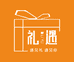 库尔勒礼遇伴手礼