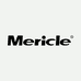 Mericle琛梨按摩器专卖店