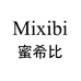 蜜希比内衣企业店