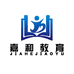 嘉和老师课程