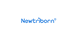 Newtriborn海外旗舰店