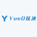 YueD跃迪服饰