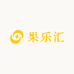 果乐汇水果小时达