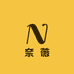 奈薇的DIY潮玩小屋