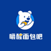 嚼醒面包吧即时零售
