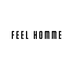 FEELHOMME