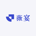 薇宴家居生活专营店