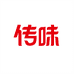 传味文昌鸡专卖店