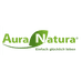 Aura Natura海外旗舰店