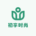 初宇时尚牛仔