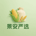 景安严选