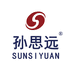 孙思远酒类旗舰店