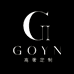 GOYN运动户外旗舰店