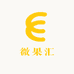 微果汇店