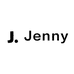 Jenny 国际