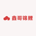 鑫哥锦鲤
