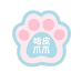 哈皮爪爪HabibiPas宠物营养店