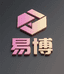 易博甄选