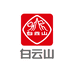 白云山煜安口腔护理专卖店