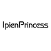 一品公主IPIEN PRINCESS官方旗舰店