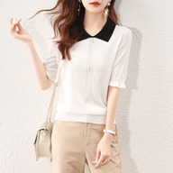 幕涵女装个体店