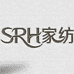 SRH家纺旗舰店