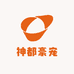 神都豪宠