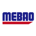 明邦路亚MEBAO官方旗舰店