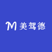 美驾德车品严选