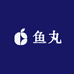 鱼丸小衣橱
