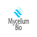 Mycelium Bio海外旗舰店